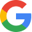 Google Logo